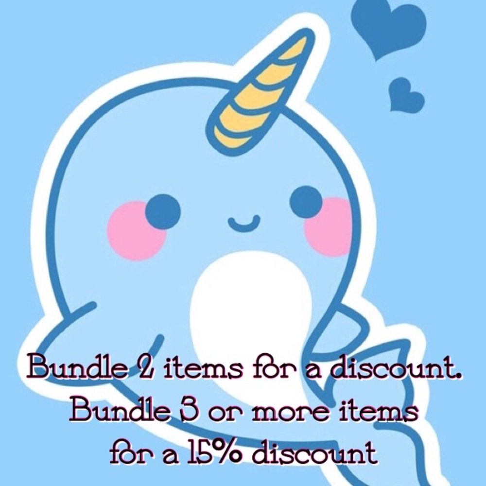 💰 Buy More & Save More! 💰